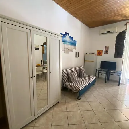 Duomo Holiday home *